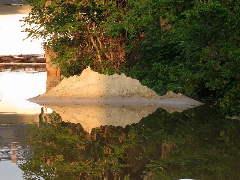 Hochwasser (219).JPG